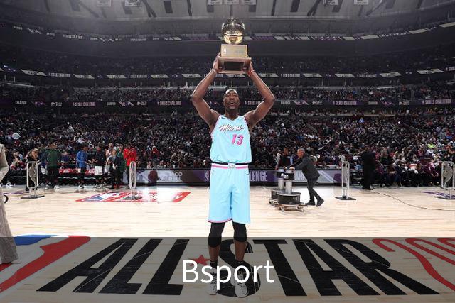 Bsport 公司简介